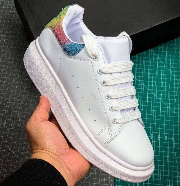 

2020 new trend of european and american fashion mq-comfortable and breathable high-quality non-slip shoes17486h, Black