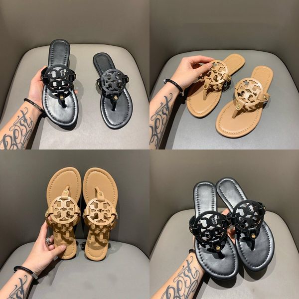 

summer sandals women t-strap flip flops thong sandals elastic band ladies gladiator sandal shoes zapatos mujer#321, Black