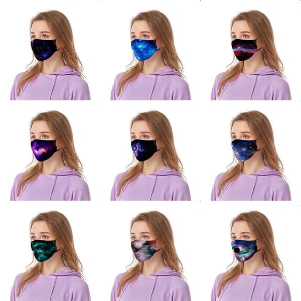 

new 100% silk biden mask narrow bag andle silk towel double fa printed twill ribbon brand small ribbon eadbiden mask 12 #586#704