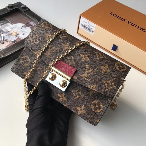 

fast delivery women bags crossbody designer luxury womens bag fashion women shoulder bag messenger bag sale with origin box
