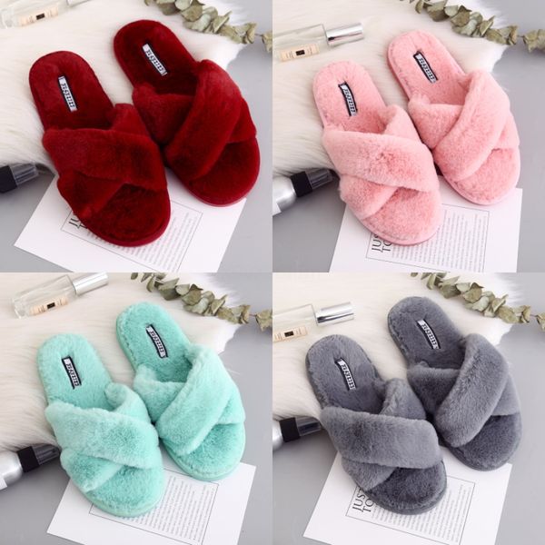 

women slippers sandals new fashion pvc female beach shoes dual-use concise slip-on casual outdoor sandals ladies indoor slippers#450, Black