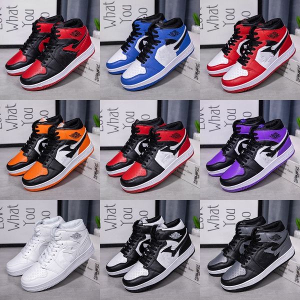 

jumpman purple black new aerospa basketball soes for men 0 blue fury classic outdoor soes mens trainers sports#602