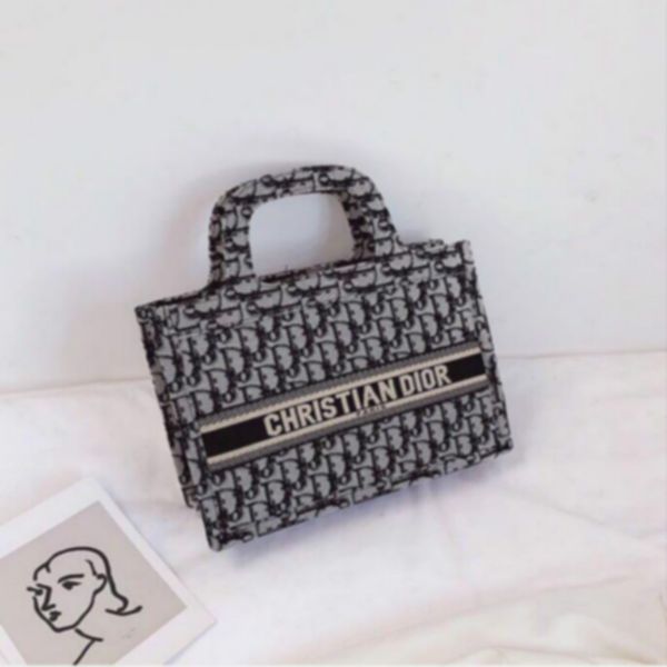 

new brand 2020 women wallet mini handbag handbags bags crossbody bag disco shoulder bag fringed bag purse