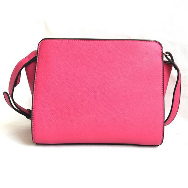 

3d funny fish shoulder bags design hip-hop originality single package fashion satchel package women messenger bag b254#270