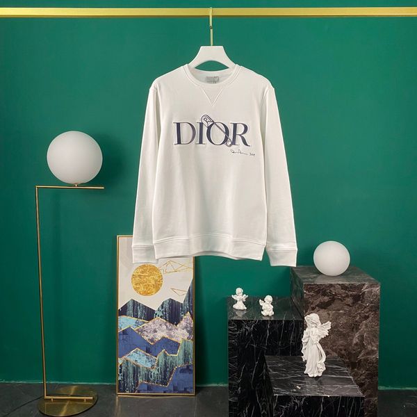 

2020ss весной и летом новый высококачественный хлопок печати короткий рукав круглый шею панель t-shirt размер: -l-xl-xxl-xxxl цвет: черный, White;black