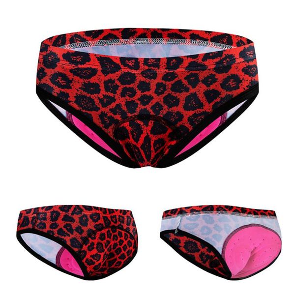 

bicycle cycling shorts comfortable biker shorts for women bicycle products bike short pants underpants g5