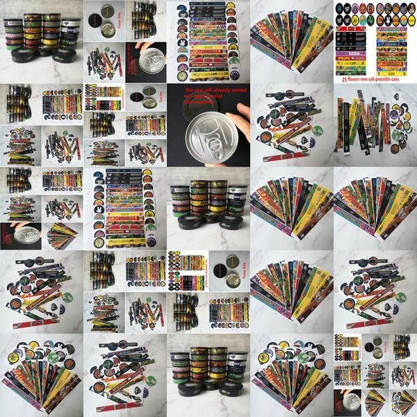 

cali cookies баночки нажмите это баночное cali тунец can pressitin этикетки само seal new s l400 cali печенье jars нажмите best_dhseller smg