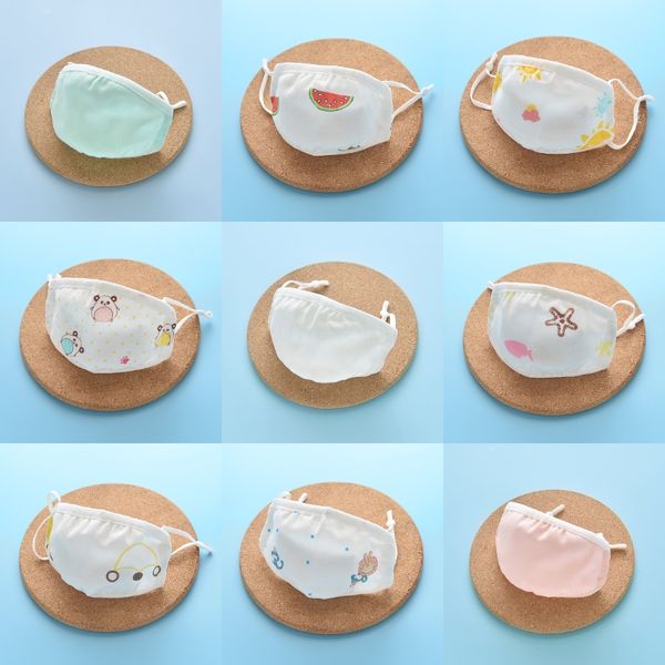 

selling ice cream sunscreen magic scarf protective mask for riding multifunction magic scarf for women men printing face #492 #745, Black