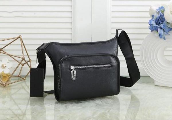 

design pattern pu leather crossbody bags for women 2020 shoulder handbags female travel cross body bag