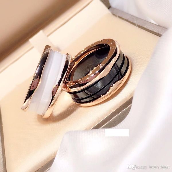 

luxury designer jewelry women rings party gift rings mens bracelets mens jewelry rings, Silver