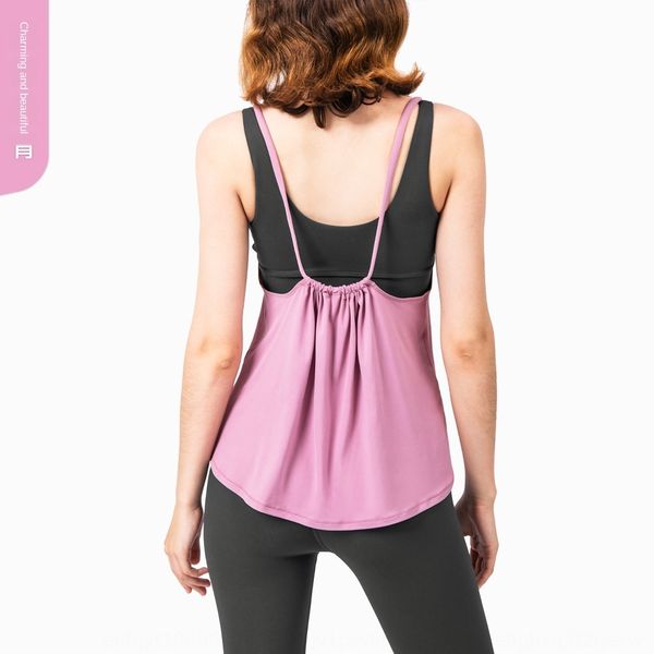 

awmfm 2020 фуфайки фуфайки нового интернета знаменитость спорт блуза весь матч назад похудение свободно дышащий быстросохнущий костюм пригод, White;red