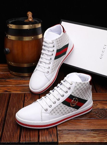 

2020-2019m new limited edition custom men's casual shoes, fashion wild sports shoes, original packaging shoe box delivery, yardage: 38