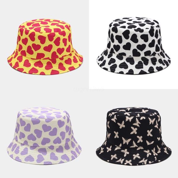 

женская осень fasion ats twist pattern шапочки winter gorros женский трикотажные теплый skullies touca capeu feminino to172 # 787