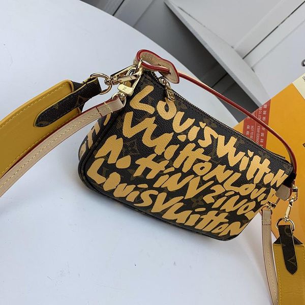 

luxury designer womens bag trend retro crossbody bags vintage classic ladies messenger bags drop ship women shoulder bags sac bandouli Ã¨re