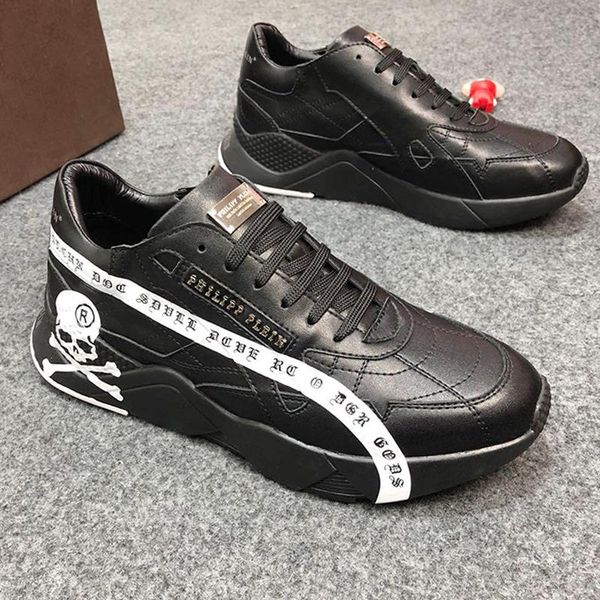 

fashion men shoes sneakers popular high with origin box design hiking sneakers breathable lightweight drop ship vintage fast delivery shoes