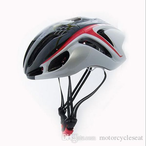 

cycling protective gear cycling bicycle bike safety helmets highway mountain bike sports helmets n023