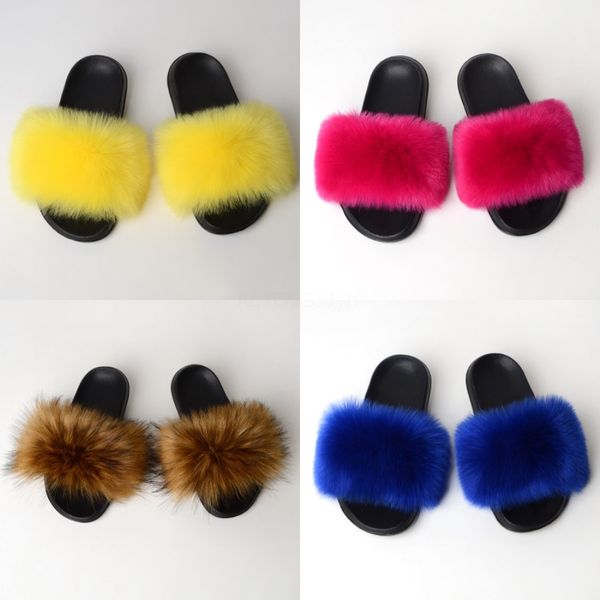 

with wo slippers heels shoe sandals real leather slippers fashion scuffs slippers casual shoes pt878#302, Black