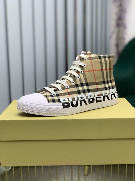 

2020oy menmen casual comfortable hiking sneakers hiking travel shoes outdoor survival adventure shoes original packaging and box delivery, Black