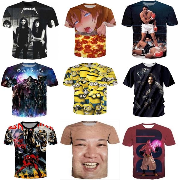 

2020 autumn long sleeve t-sirt plus fat plus size an and american fat fat man big v-collar base sirt 8859#673, White;black