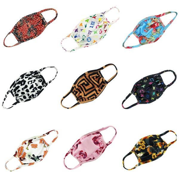 

te den is a kn mask factory 10 packs of filters 5 layers dener fa mask breating ig efficiency fa mask ot sa#597, Black