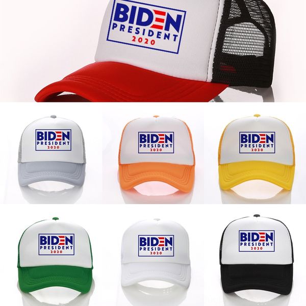 

hno0n baseball cap biden 2020 keep biden great hat donald america cap republican adjust biden hat president hat, Blue;gray