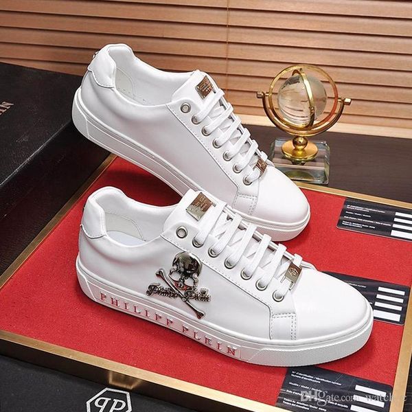 

luxury mens shoes casual outdoor footwears men shoes fashion type chaussures pour hommes leather fabric luxury flats fast ship