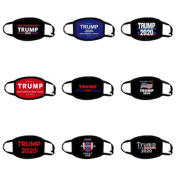 

cotton face masks with breath valve solid color pm2.5 mouth mask anti-dust fabric mask air cotton washable masks with filter#836