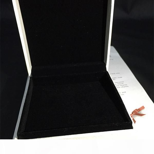 

l wholesale european jewelry packages velvet bags packing set, Pink;blue