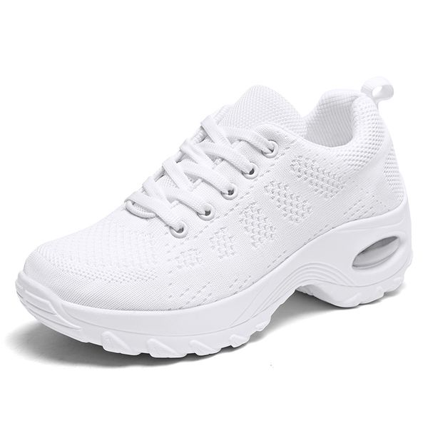 

42 women tennis shoes 2020 new trend brand design outdoor non-slip jogging athletic fitnes trainers female sneakers