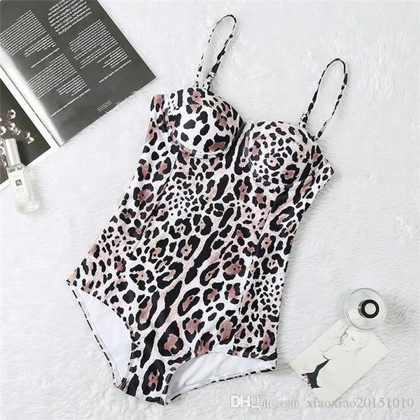 

style female clothing summer female clothing casual apparel womens 2pcs desingers fashion bikinis belt 604, White;black