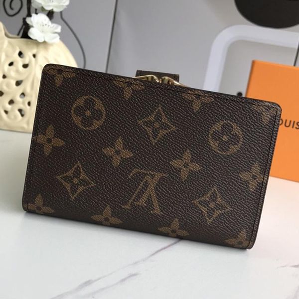 

урожай женский кошелек кошельки сумки кожаные кошельки леди деньги монет карманные карты держатель кошелек кошелек лучшие качества женщины l