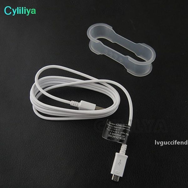 

for samsung galaxy s6 s6 edge original 1.5m true ecb-du4ewe usb sync data cable for s5 note 4 5 s6 rand plus s3 s4 note 2