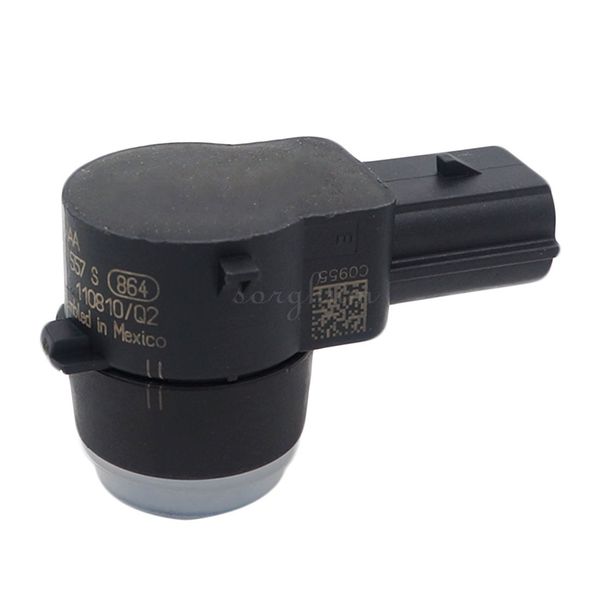 

new 1ew63kdbaa car pdc parking sensor for chrysler jeep dodge