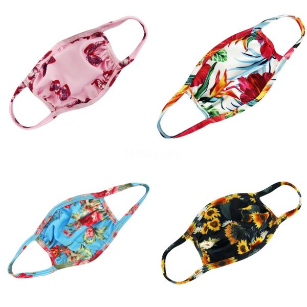 

12 ours sip! одноразовая fa mask 3 layer ear-loop er 3-слойная нетканые одноразовые респиратор мягкой breatable открытых масок # 978, Black