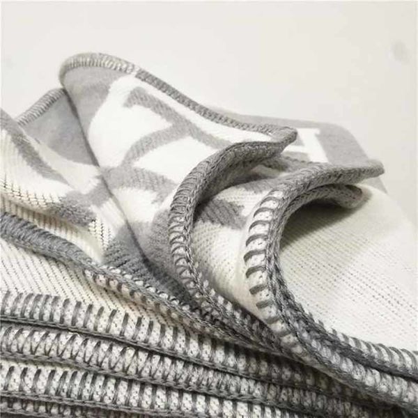 

одеяло моды вязаная большой super soft летучий thread throw шерсть кашемир одеяло теплый вязание плед полотенце