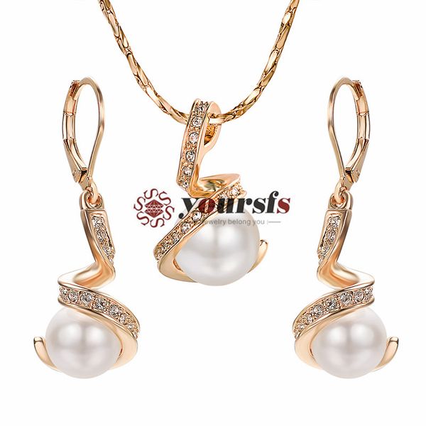 

yoursfs леганнй ви жемђжне кола иползова кѬиалл 18 k позолоеннй жем, Black