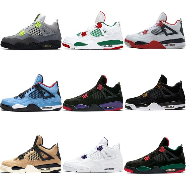 

running shoes men sneakers summer light mesh shoes for lovers outdoor jogging trainers male sport shoes women zapatillas hombre#567, Black