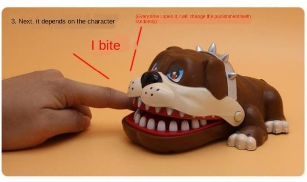 

large toy toy toys suitable for children aged 2 to 3 girls educational girls boys mouth kids boys