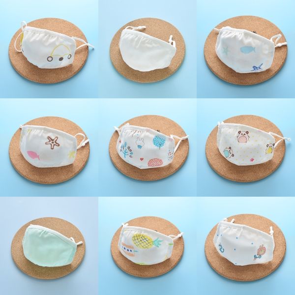 

gvl4i 3d printing magic scarf multi-function sports face neck mask er scarf anti-uv cycling bandana outdoor half headwea#357 #554, Black