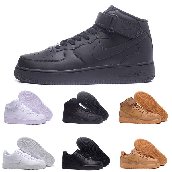 

n354 типа тень кроссовки тройного черный белого chaussures китай роуз женщины мужского тренер спортивной моды кроссовок платформа