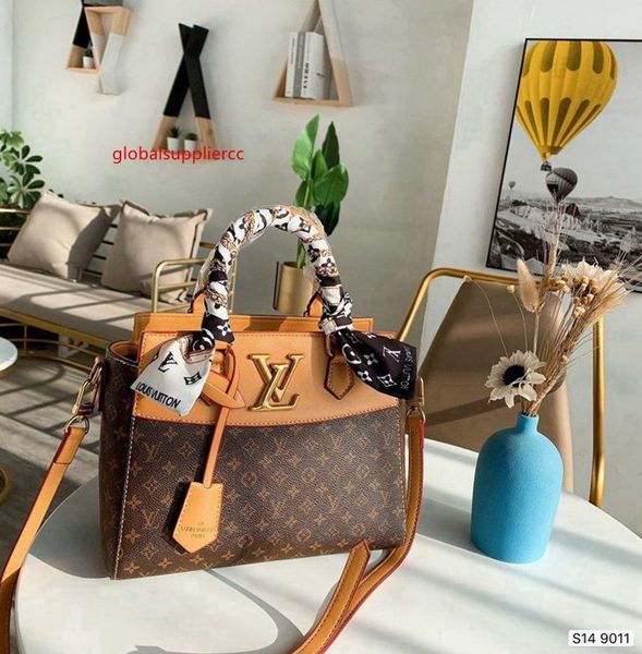 

women good quality leather shoulder bag women fashion chain clutch luxury leathe handbags cross body - 0027