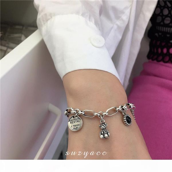 

Ѭоко дизайнеѬ велиѬн женин бѬале еѬебѬнй бѬале еѬдем кѬолика, Golden;silver