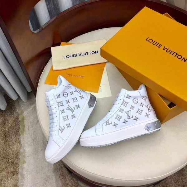 

new14 luxury high-ladies casual shoes fashion wild sports shoes outdoor comfortable breathable travel shoes fast delivery, Black