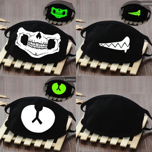 

face masks 50 100 1pcs designer printed face mask face mask pm2.5 original masks 50 100 1pcs activated carbon dustproof #570#404, Black