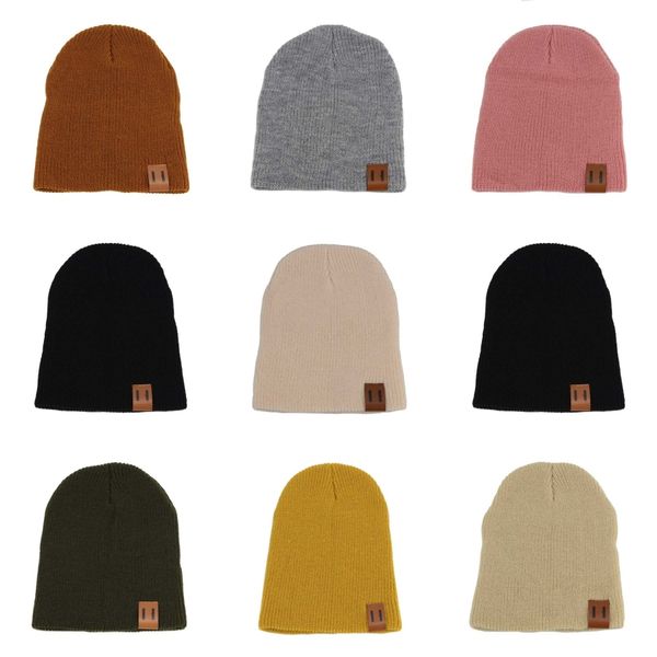 

fashion fisherman bucket hat men women summer hats & caps hats, scarves & gloves bucket cap smile print dad bob hat hip hop gorros fishin#72, Blue;gray