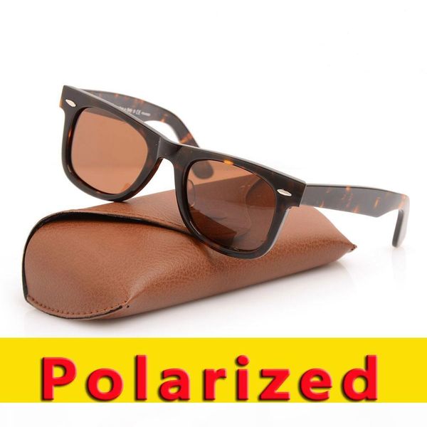 

polarized sunglasses brand designer sun glasses fashion eyeglass 100% uv400 sun glasses womens sunglasses classic mens glasses, White;black