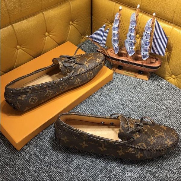 

2020qq новые продукты для продажи класса люкс ручной работы для мужчин вскользь спортивной обуви на открытом воздухе путешествия спорт круже, Black