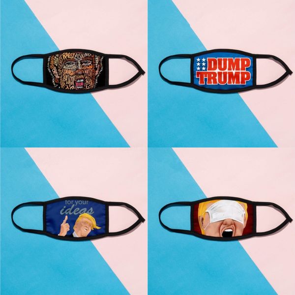 

face mask printed solid color sunshade dustproof wristband headband head scarf outdoor sportswear accessories 2020#855