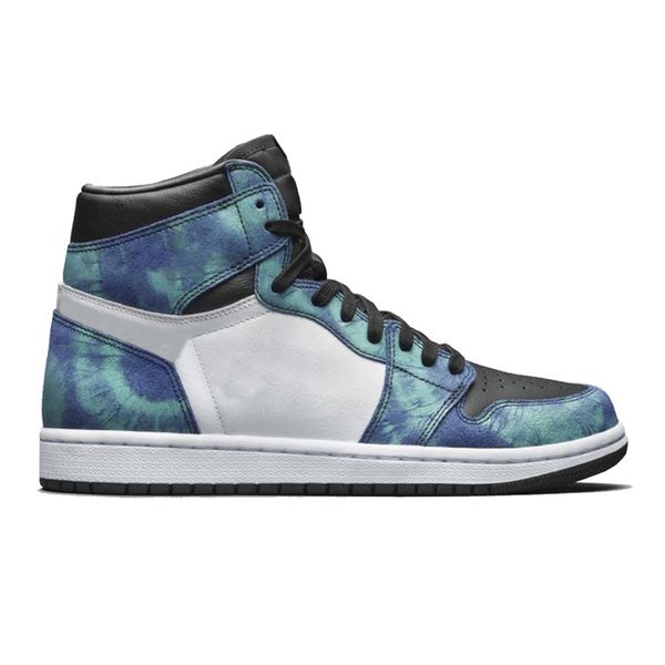 Décimas zapatillas hombre rebajas Clearance