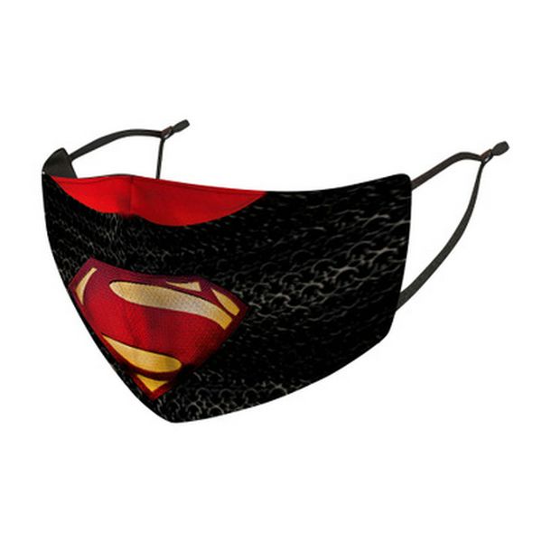 

captain america civil war mask washable reusable mask fashion mouth face mask captain america high visibility new discount off silky sal